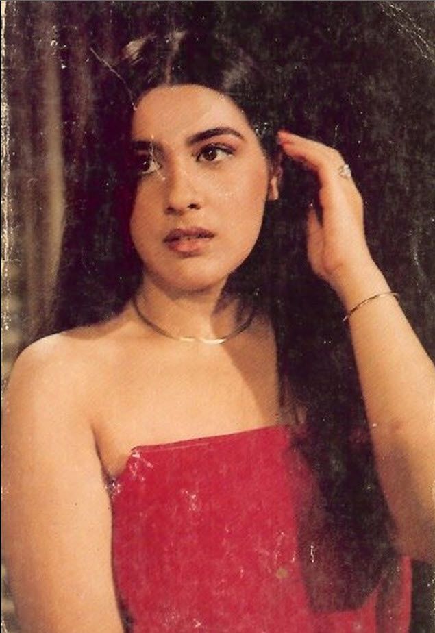 Amrita Singh birthday celebration Bollywood actress

